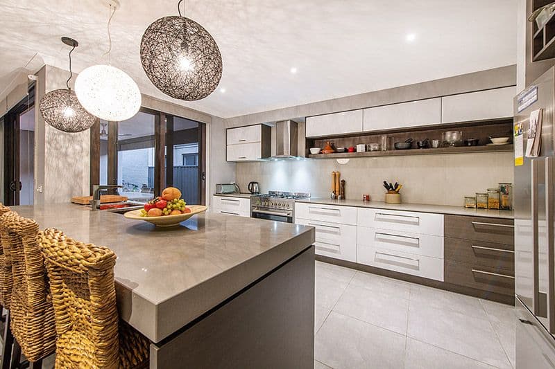 50 Pegasus Road, Cranbourne West VIC 3977, Cranbourne West - Thumbnail 2