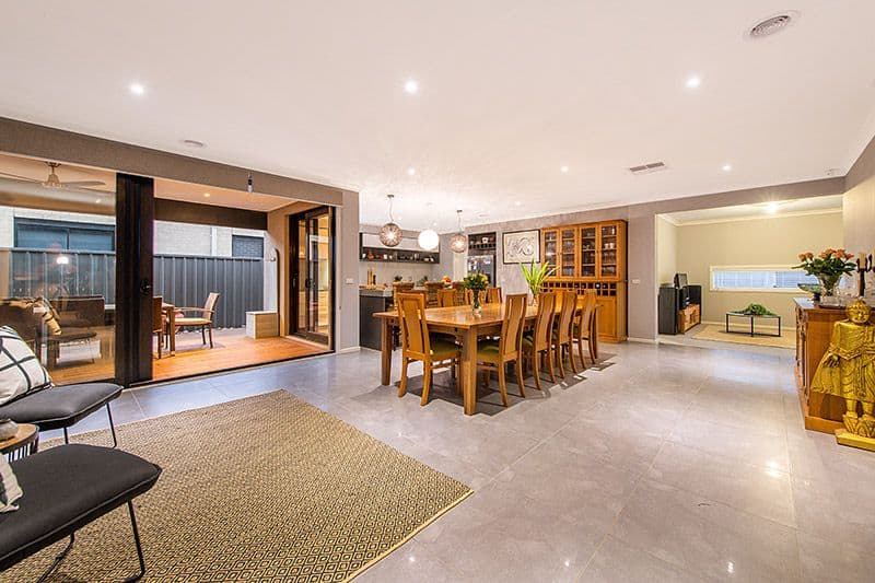 50 Pegasus Road, Cranbourne West VIC 3977, Cranbourne West - Thumbnail 4