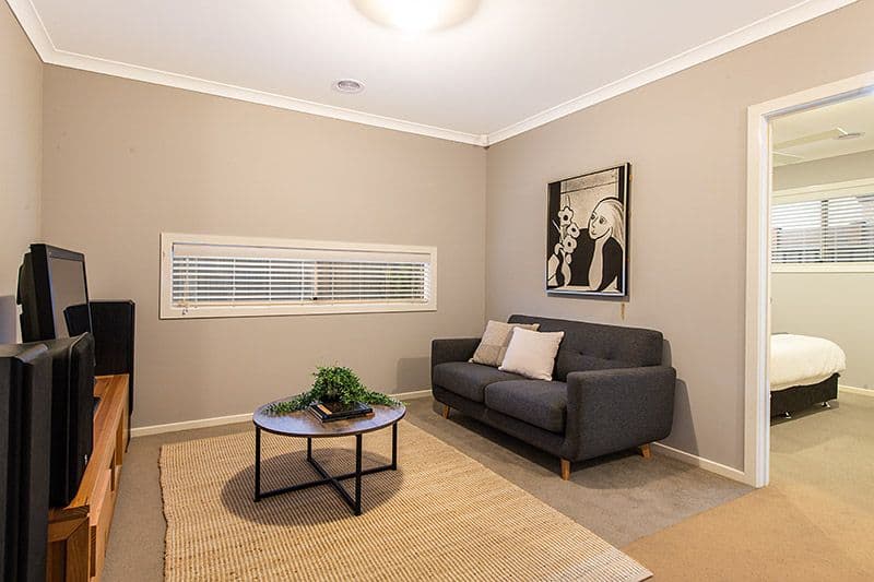 50 Pegasus Road, Cranbourne West VIC 3977, Cranbourne West - Thumbnail 7