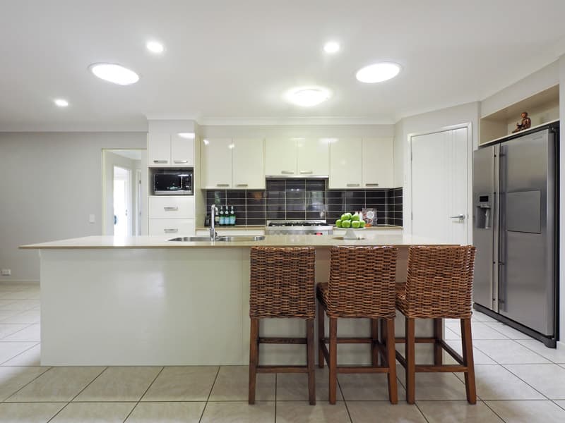 60 Constellation Drive, Loganholme, QLD, 4129, Loganholme - Thumbnail 2