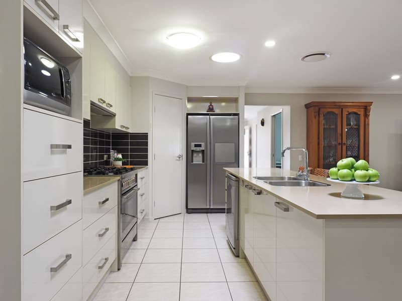 60 Constellation Drive, Loganholme, QLD, 4129, Loganholme - Thumbnail 3