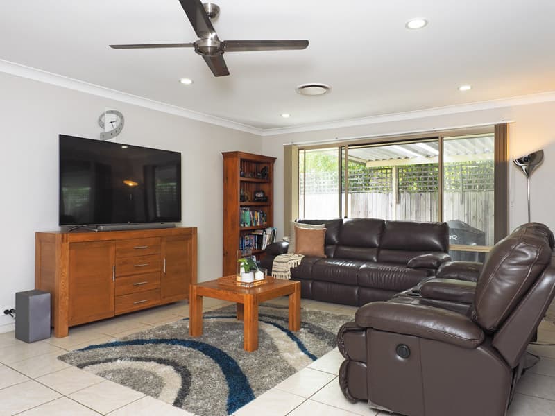 60 Constellation Drive, Loganholme, QLD, 4129, Loganholme - Thumbnail 4