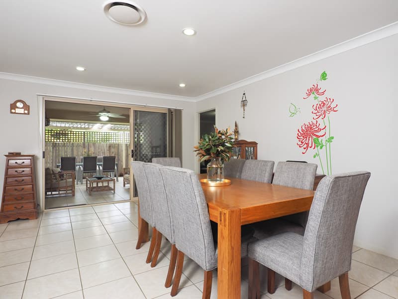 60 Constellation Drive, Loganholme, QLD, 4129, Loganholme - Thumbnail 5