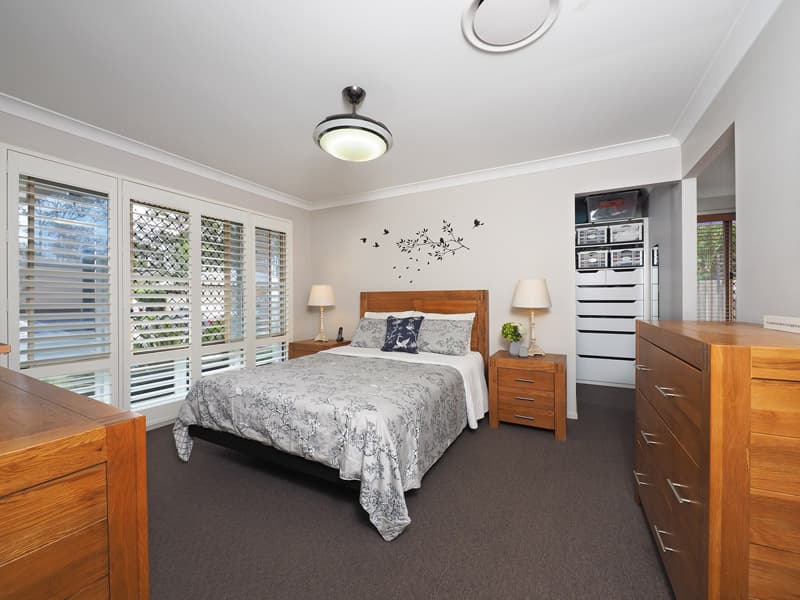 60 Constellation Drive, Loganholme, QLD, 4129, Loganholme - Thumbnail 6
