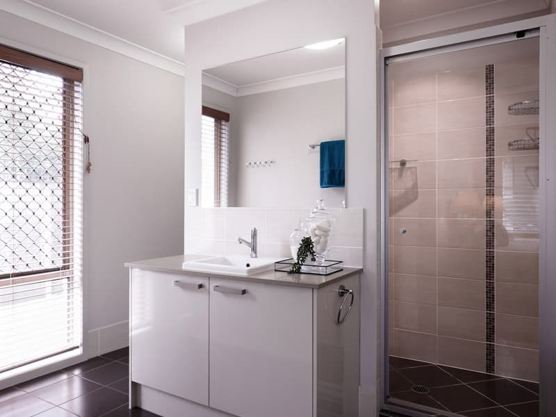 60 Constellation Drive, Loganholme, QLD, 4129, Loganholme - Thumbnail 7