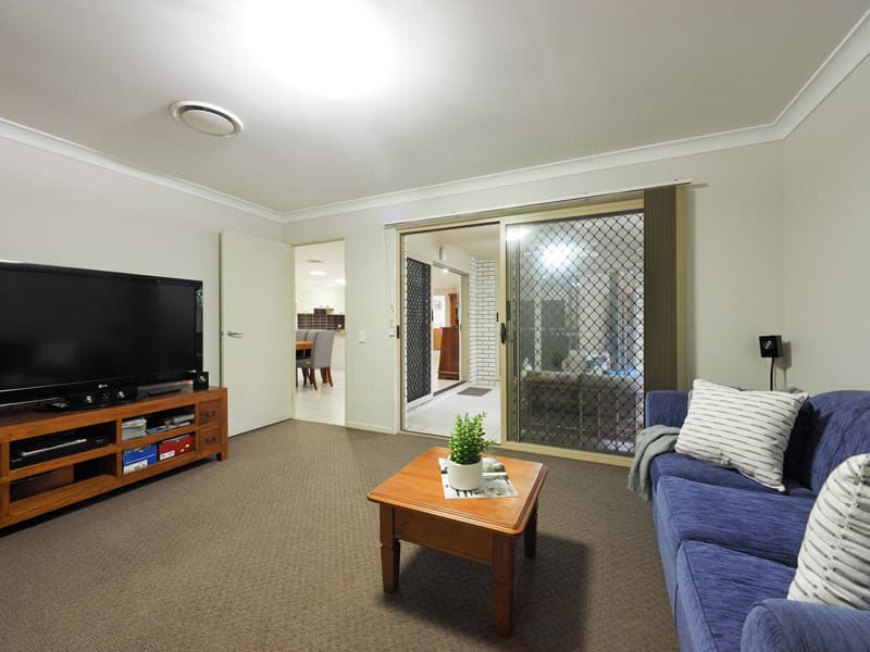 60 Constellation Drive, Loganholme, QLD, 4129, Loganholme - Thumbnail 8