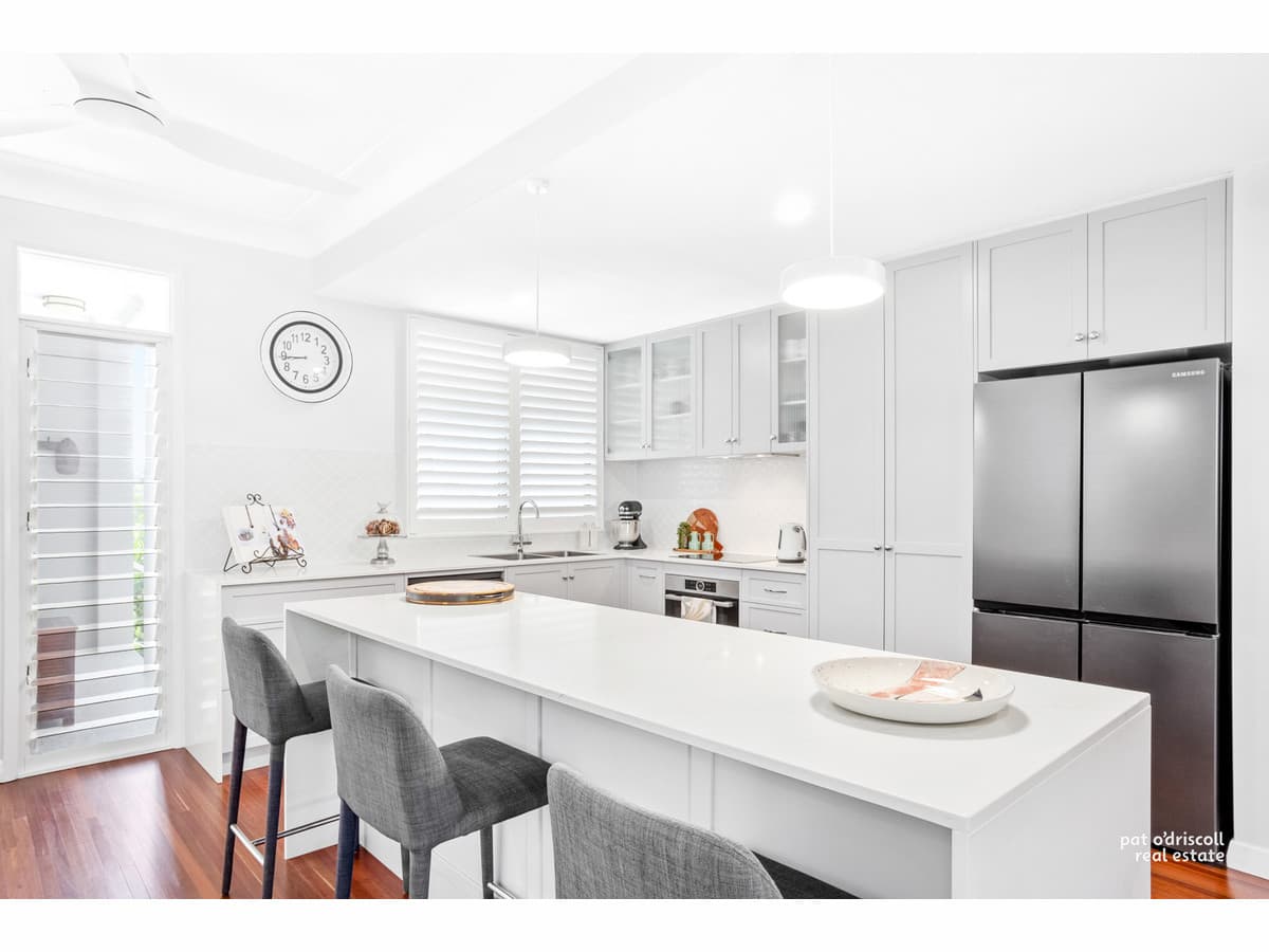 26 Jessie Street, The Range QLD, The Range - Thumbnail 2