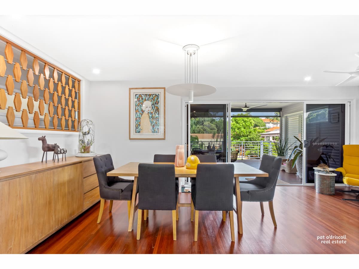 26 Jessie Street, The Range QLD, The Range - Thumbnail 3