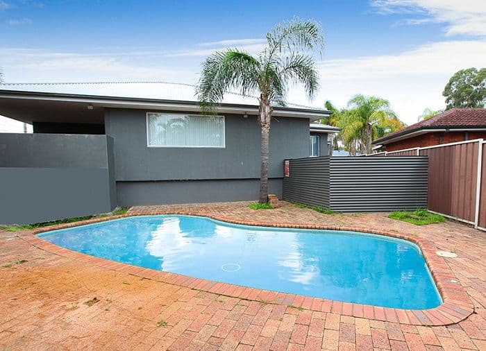 1 Shaw Place, FAIRFIELD WEST NSW 2165, Fairfield West - Thumbnail 2