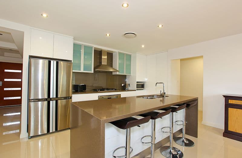 1 Shaw Place, FAIRFIELD WEST NSW 2165, Fairfield West - Thumbnail 3