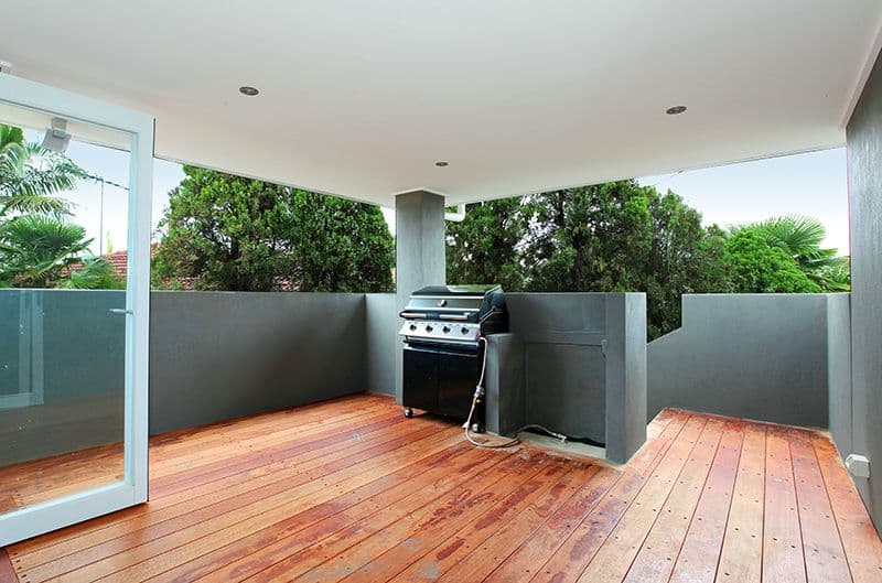 1 Shaw Place, FAIRFIELD WEST NSW 2165, Fairfield West - Thumbnail 4