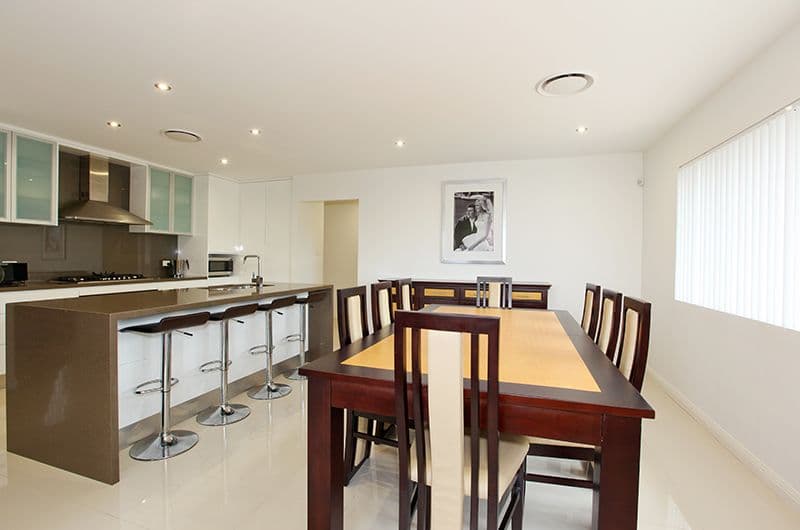1 Shaw Place, FAIRFIELD WEST NSW 2165, Fairfield West - Thumbnail 5