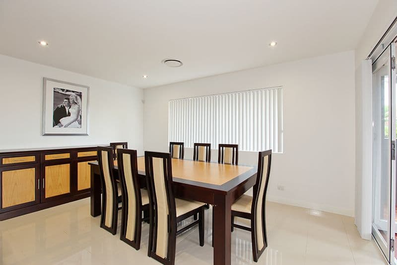 1 Shaw Place, FAIRFIELD WEST NSW 2165, Fairfield West - Thumbnail 6