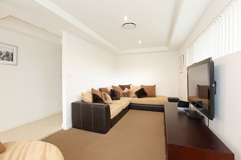 1 Shaw Place, FAIRFIELD WEST NSW 2165, Fairfield West - Thumbnail 7