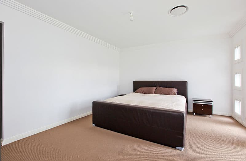 1 Shaw Place, FAIRFIELD WEST NSW 2165, Fairfield West - Thumbnail 8