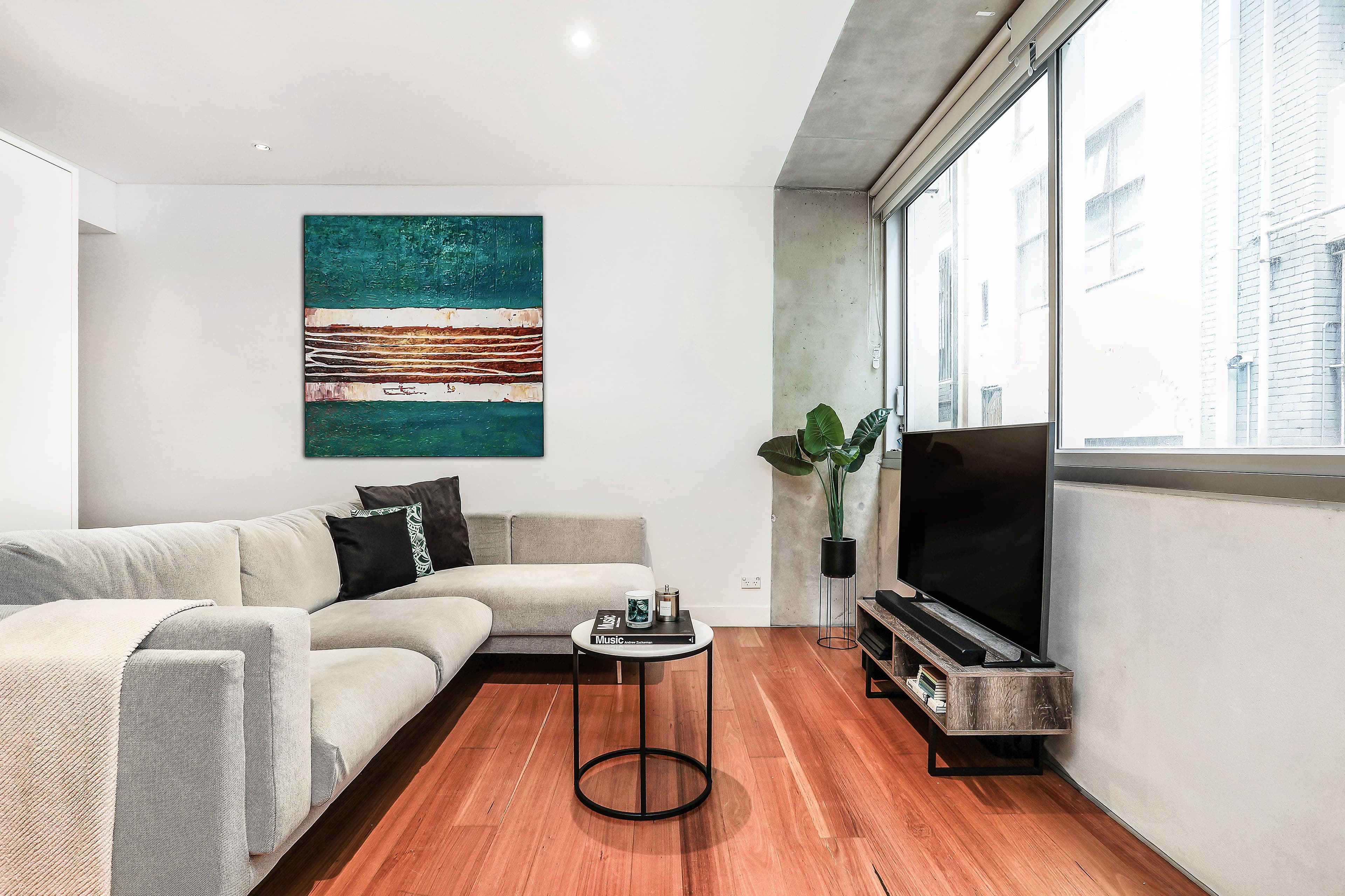 21 Brisbane Street, Surry Hills NSW 2010, Surry Hills - Image 1