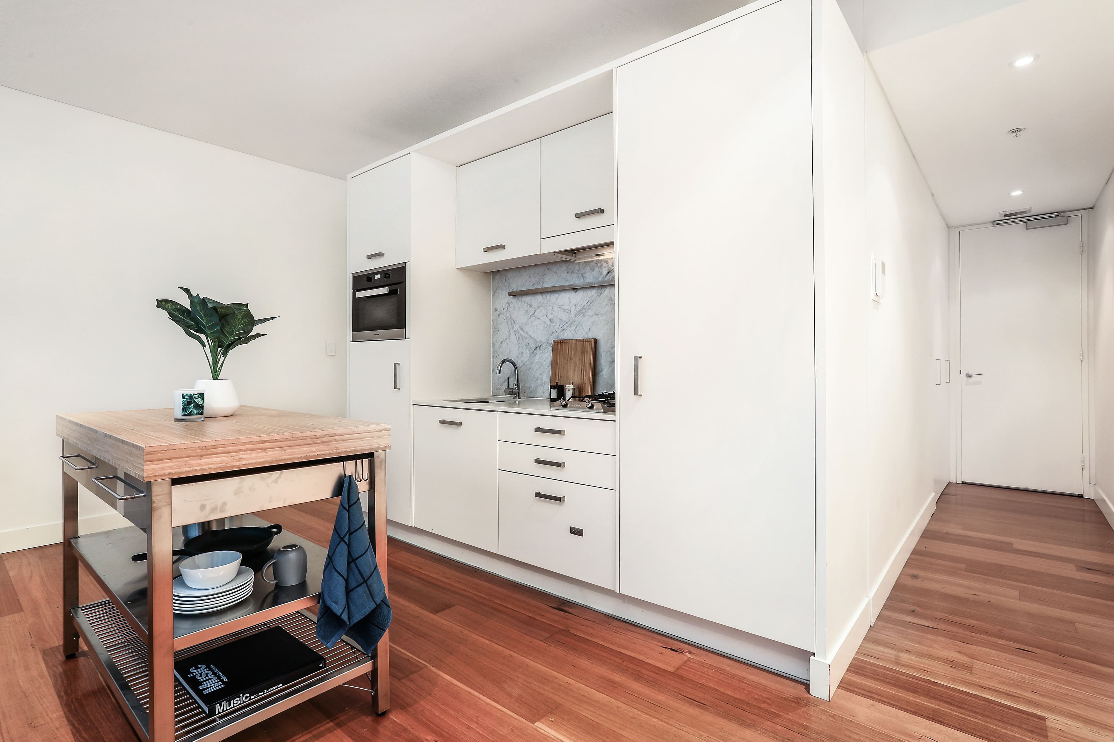 21 Brisbane Street, Surry Hills NSW 2010, Surry Hills - Thumbnail 2