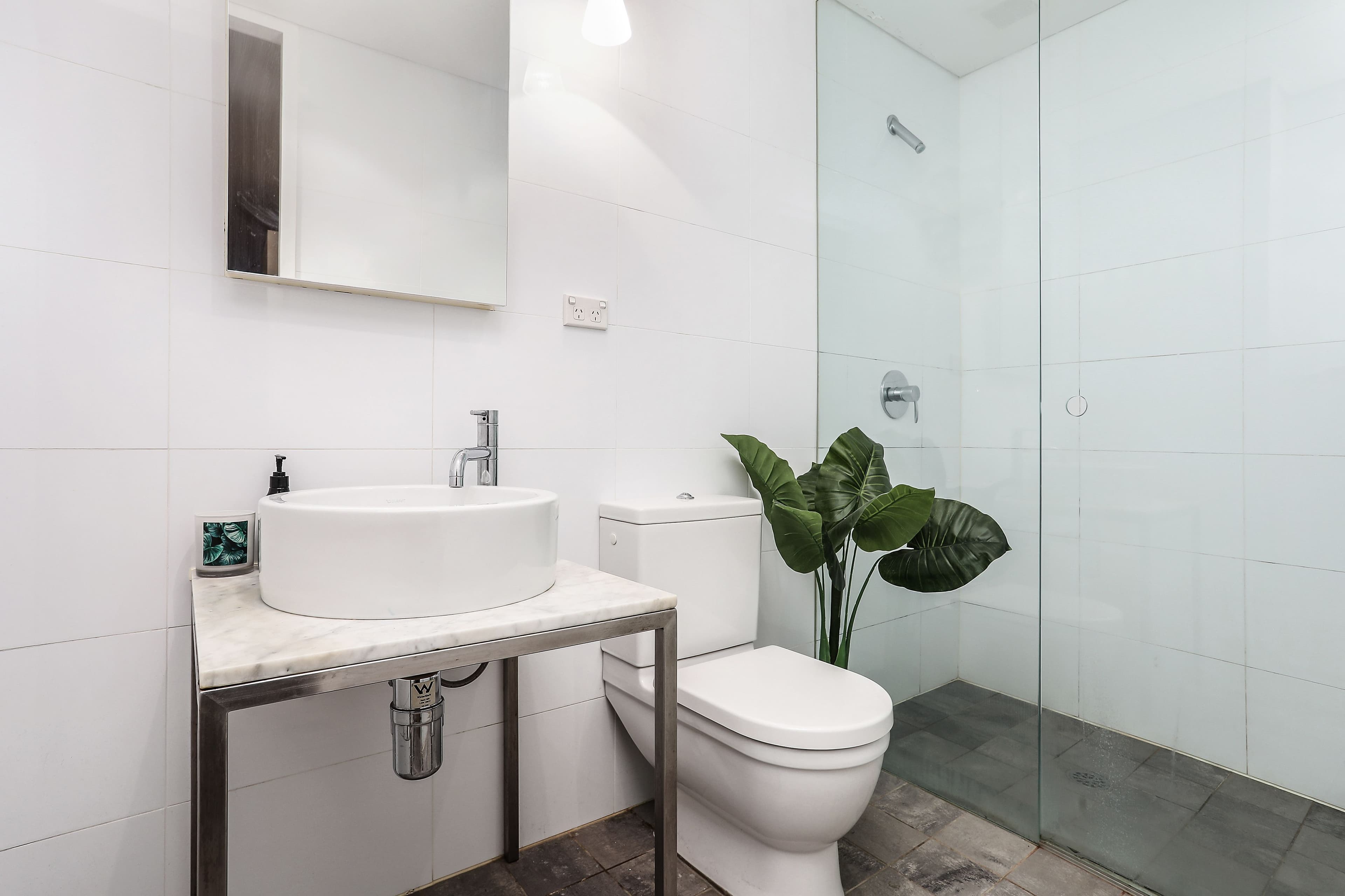 21 Brisbane Street, Surry Hills NSW 2010, Surry Hills - Thumbnail 6