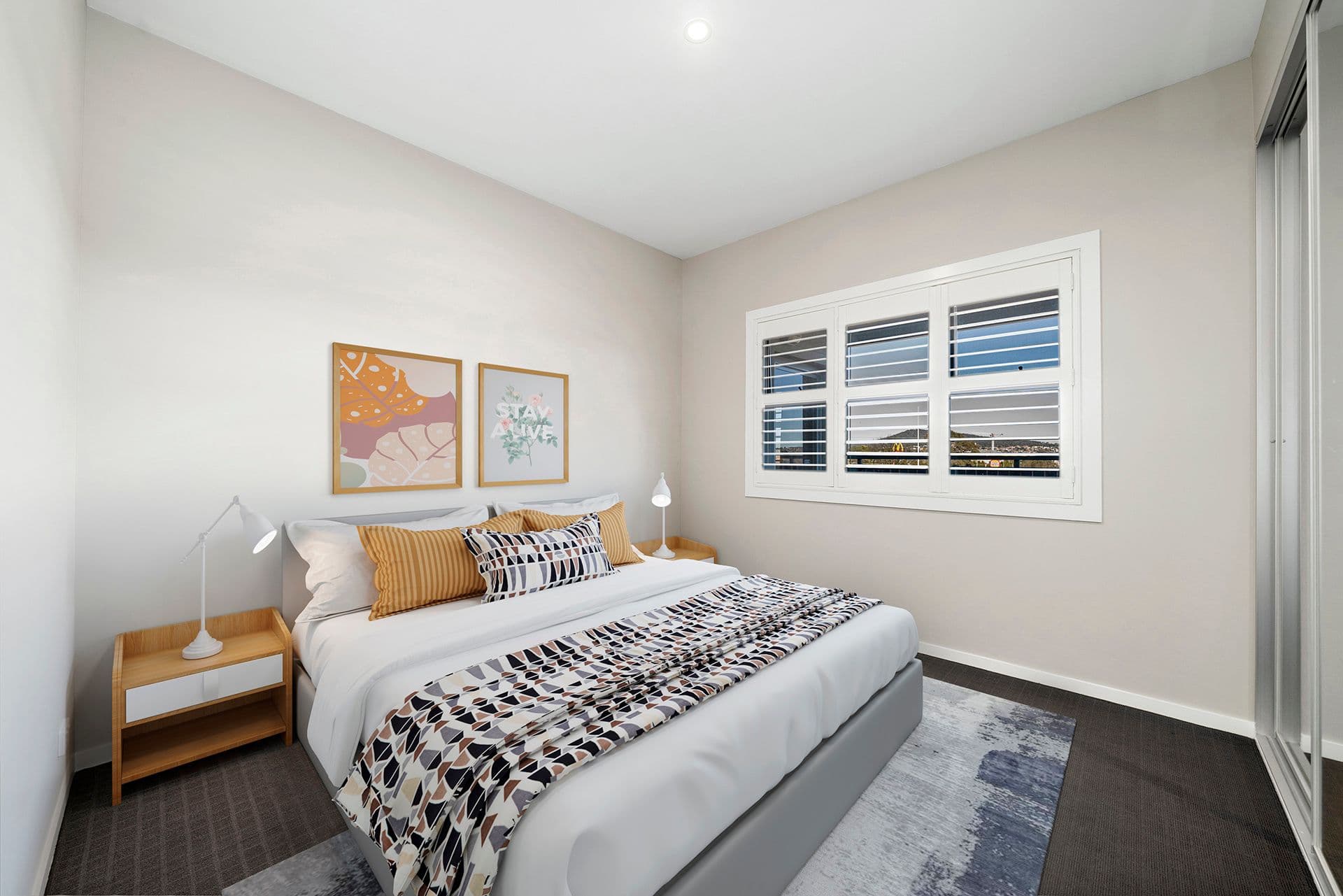 6 High Street, Queanbeyan NSW 2620, Queanbeyan East - Thumbnail 7