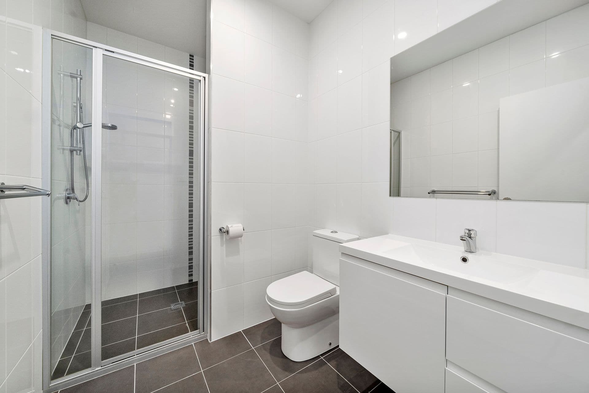6 High Street, Queanbeyan NSW 2620, Queanbeyan East - Thumbnail 8