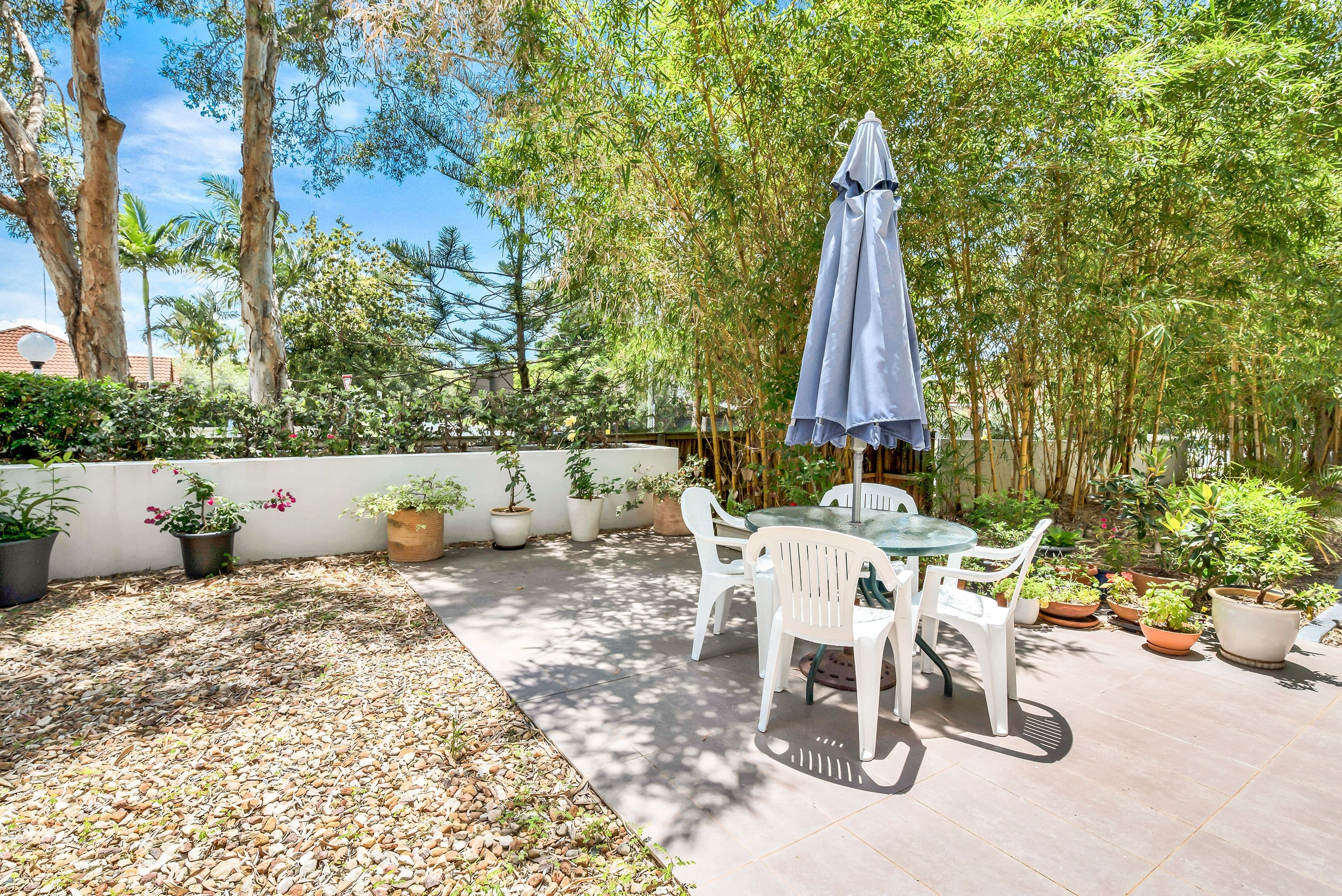 20-28 Bayview Street, Runaway Bay QLD 4216, Runaway Bay - Image 1