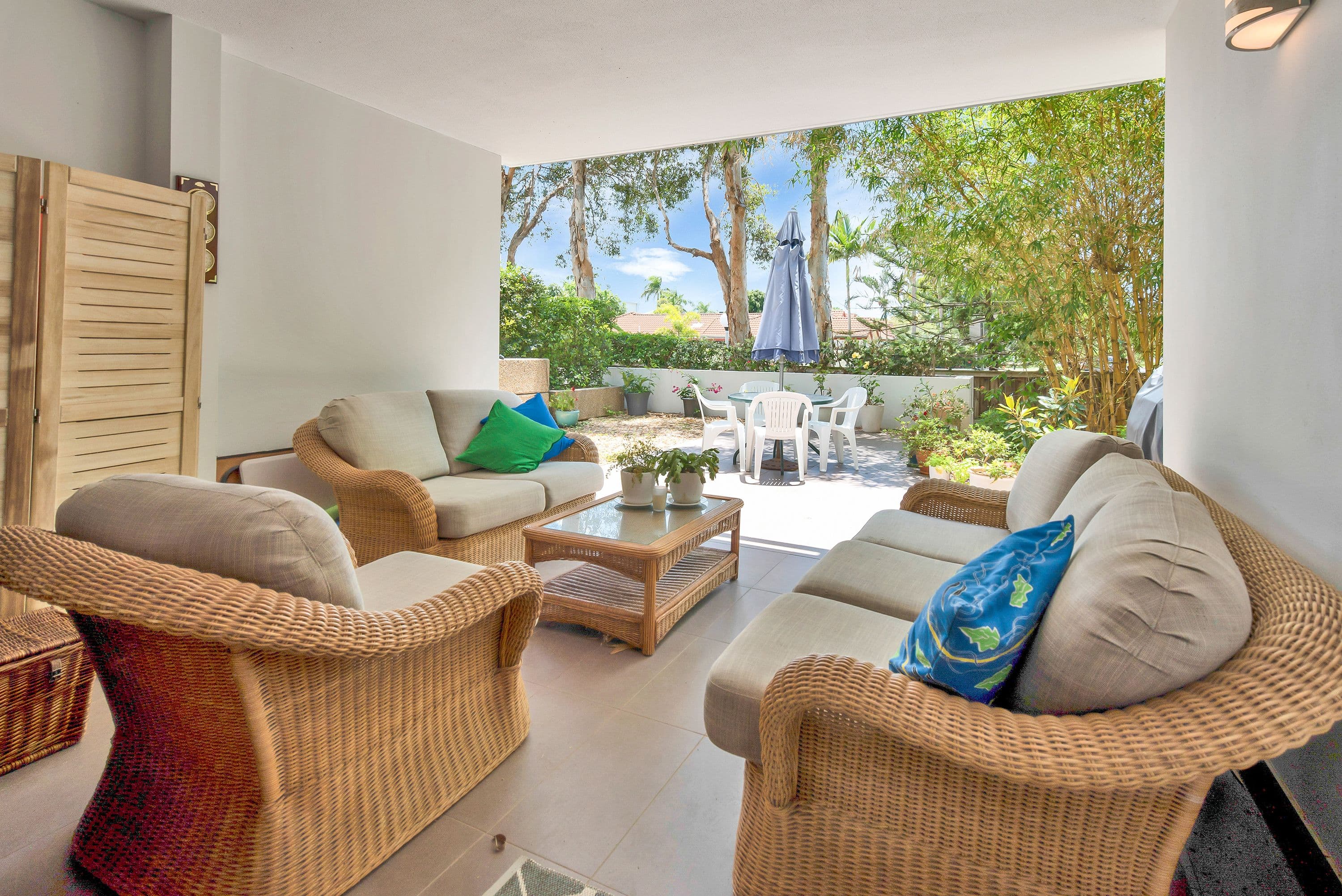 20-28 Bayview Street, Runaway Bay QLD 4216, Runaway Bay - Thumbnail 2