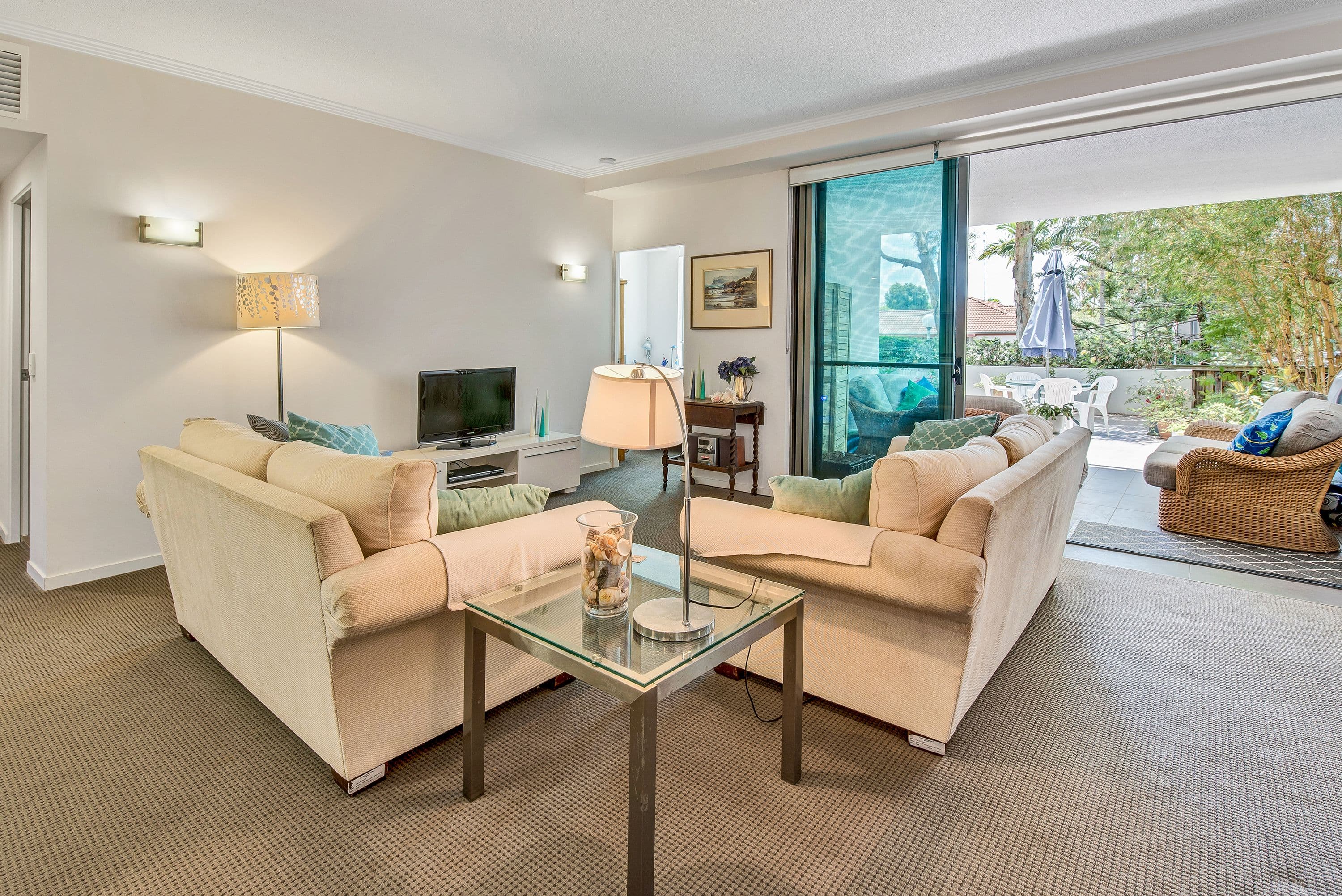 20-28 Bayview Street, Runaway Bay QLD 4216, Runaway Bay - Thumbnail 3
