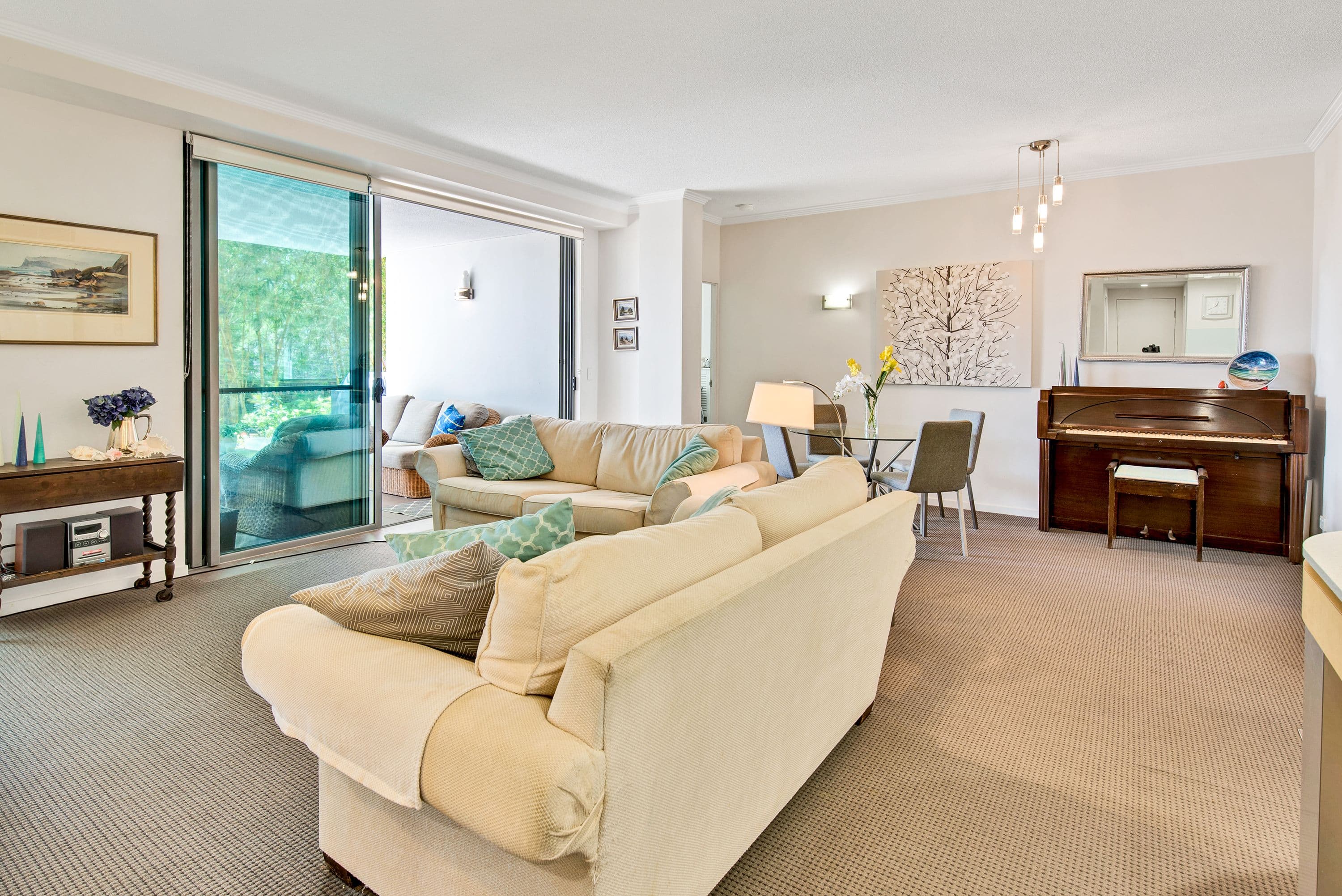 20-28 Bayview Street, Runaway Bay QLD 4216, Runaway Bay - Thumbnail 4