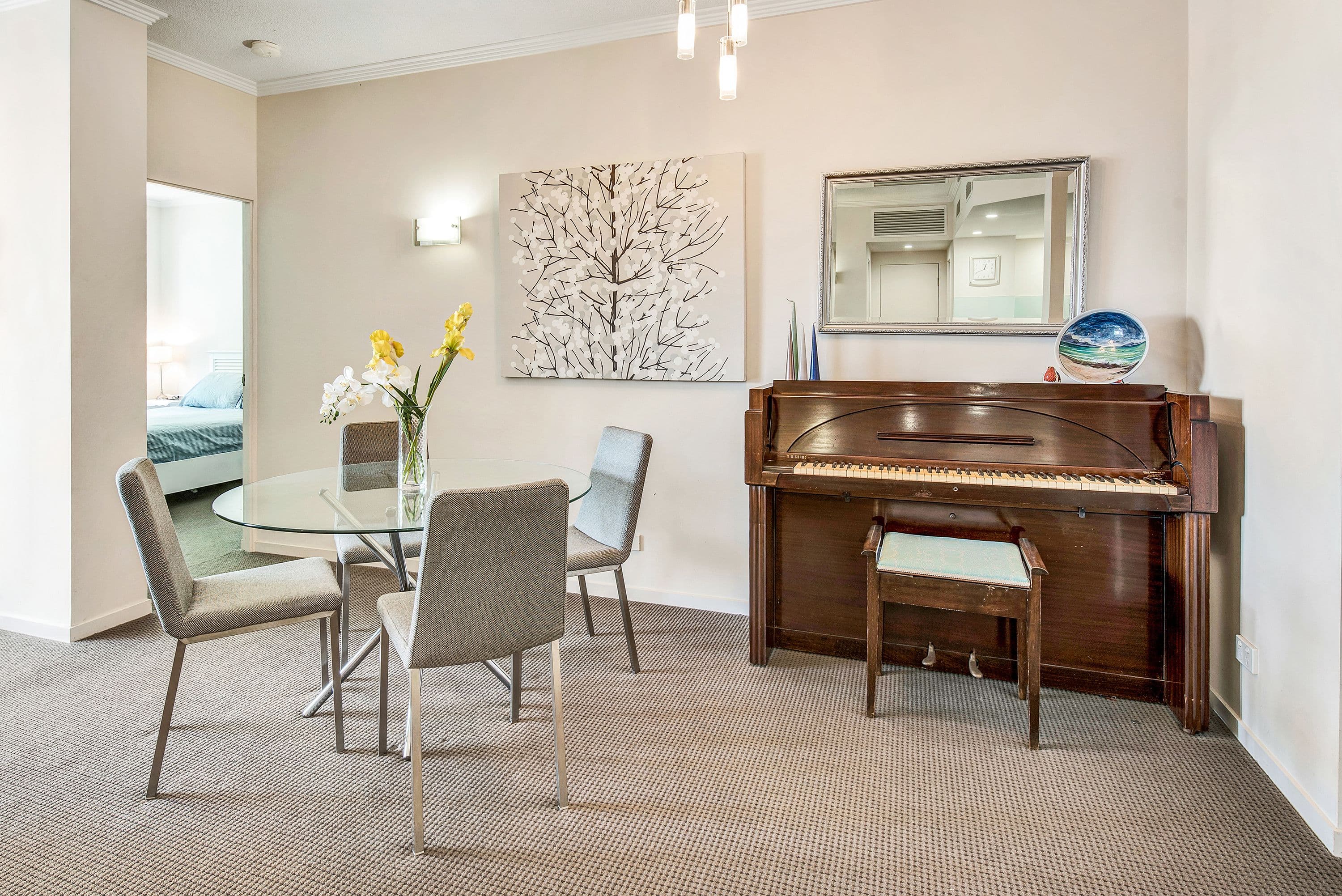 20-28 Bayview Street, Runaway Bay QLD 4216, Runaway Bay - Thumbnail 5