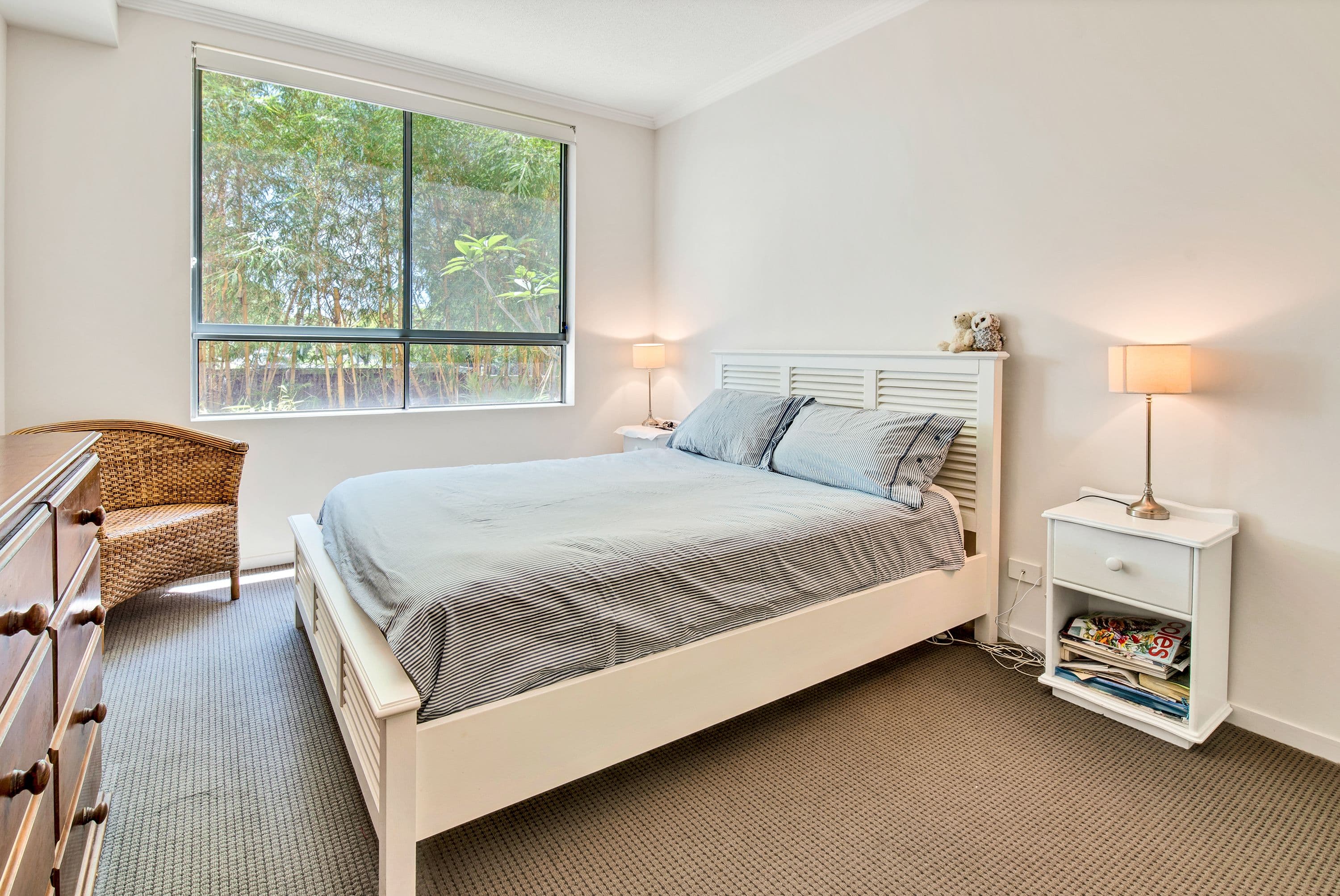 20-28 Bayview Street, Runaway Bay QLD 4216, Runaway Bay - Thumbnail 7