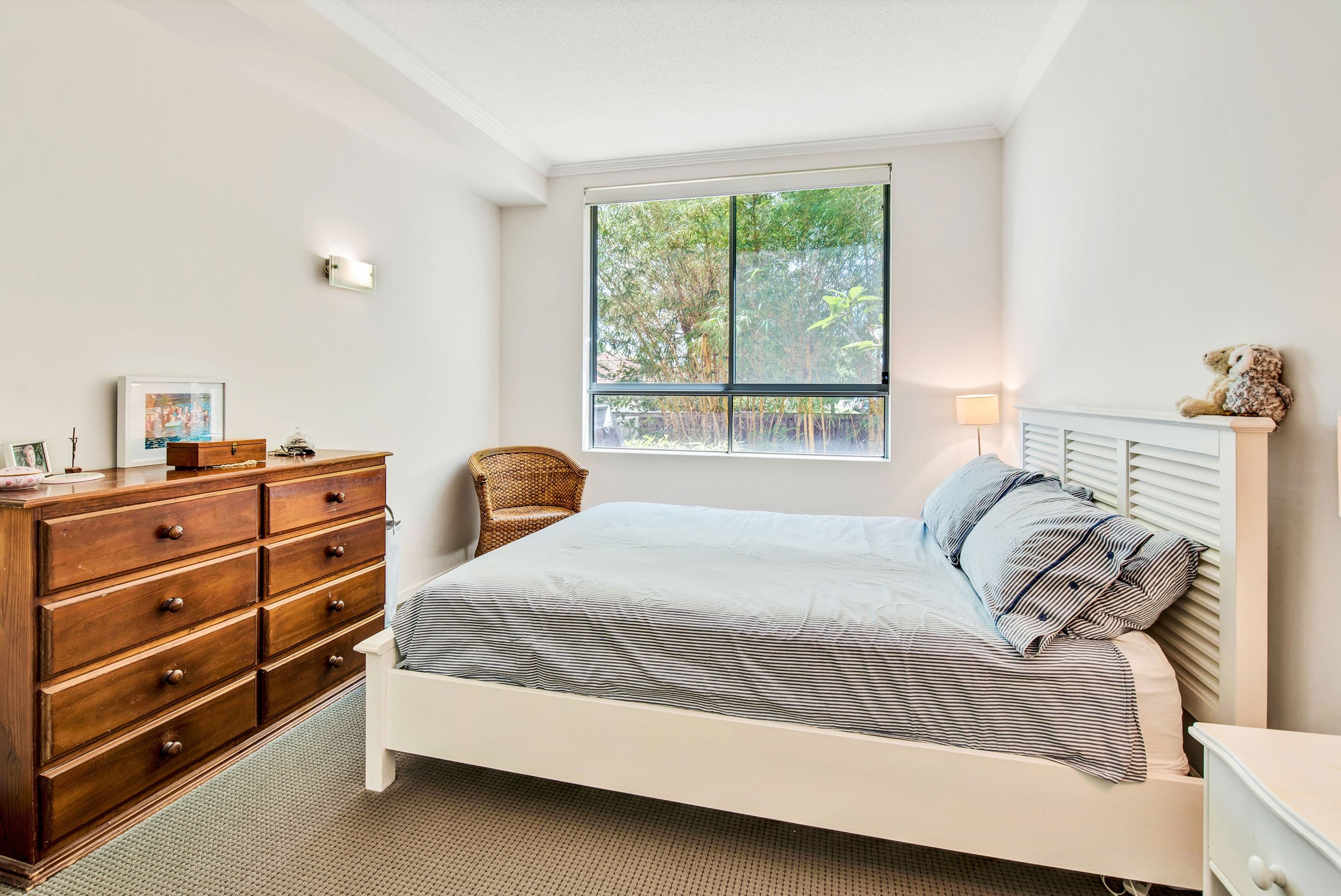 20-28 Bayview Street, Runaway Bay QLD 4216, Runaway Bay - Thumbnail 8