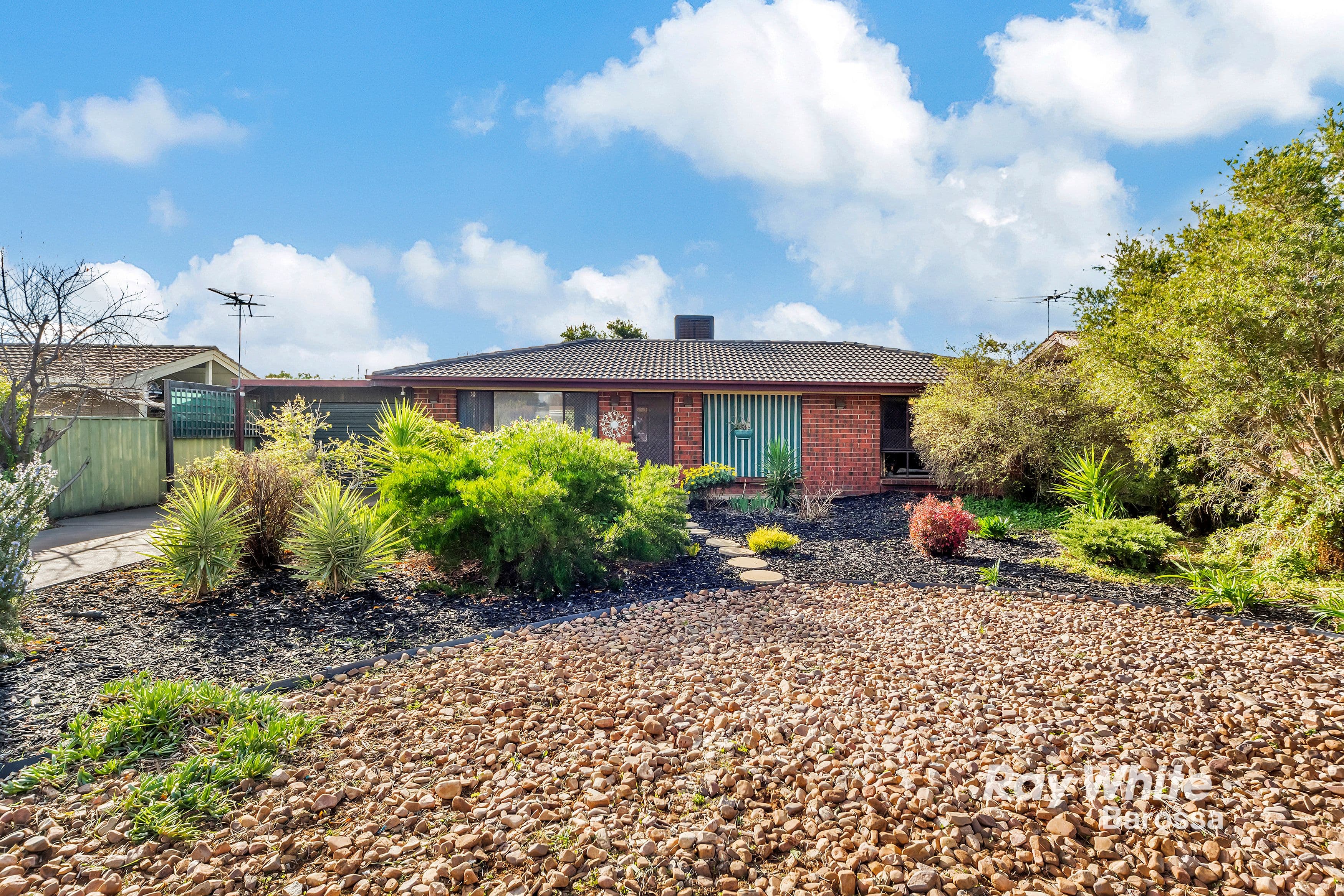 10 Dawson Road, Evanston SA 5116, Evanston - Image 1