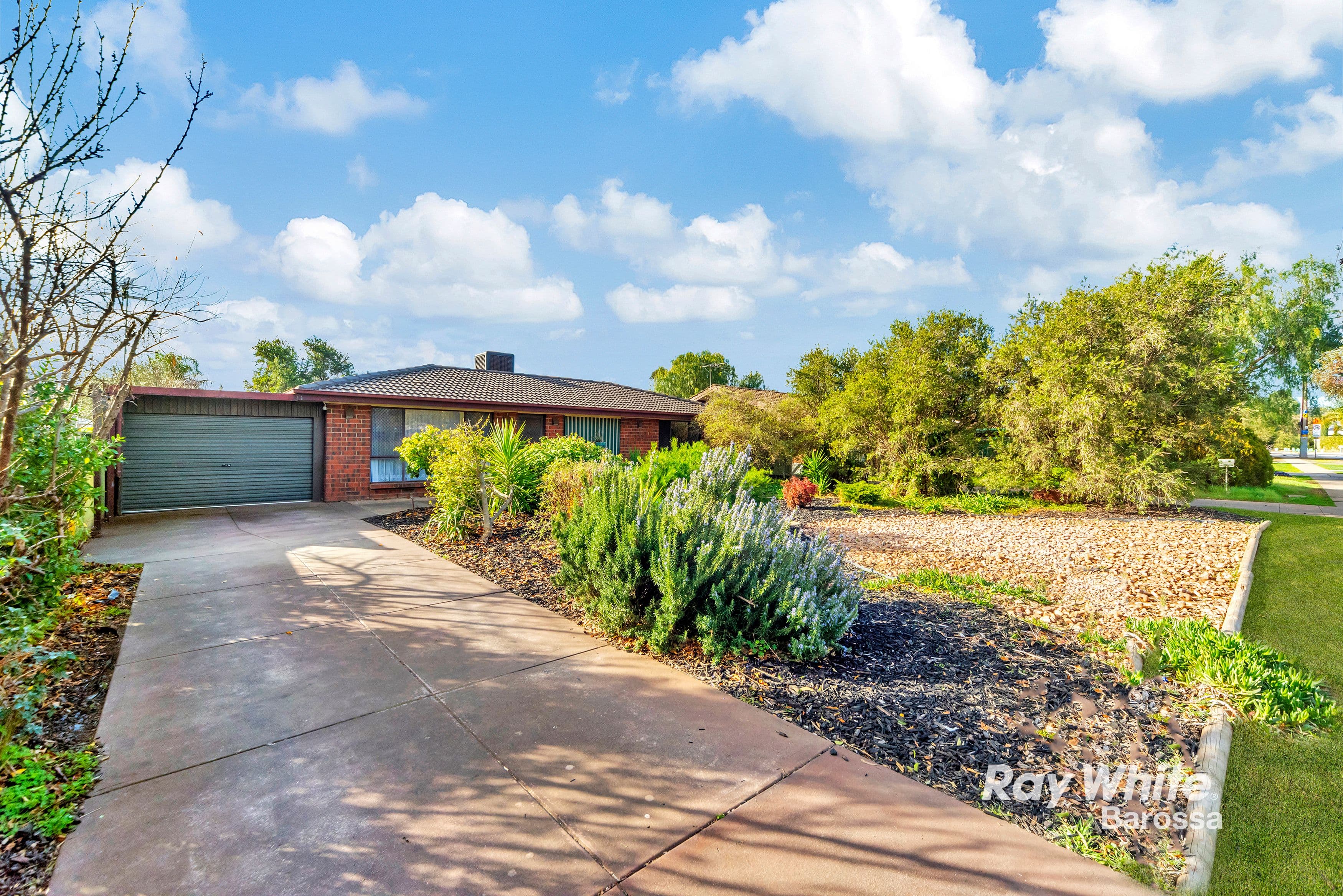 10 Dawson Road, Evanston SA 5116, Evanston - Thumbnail 2