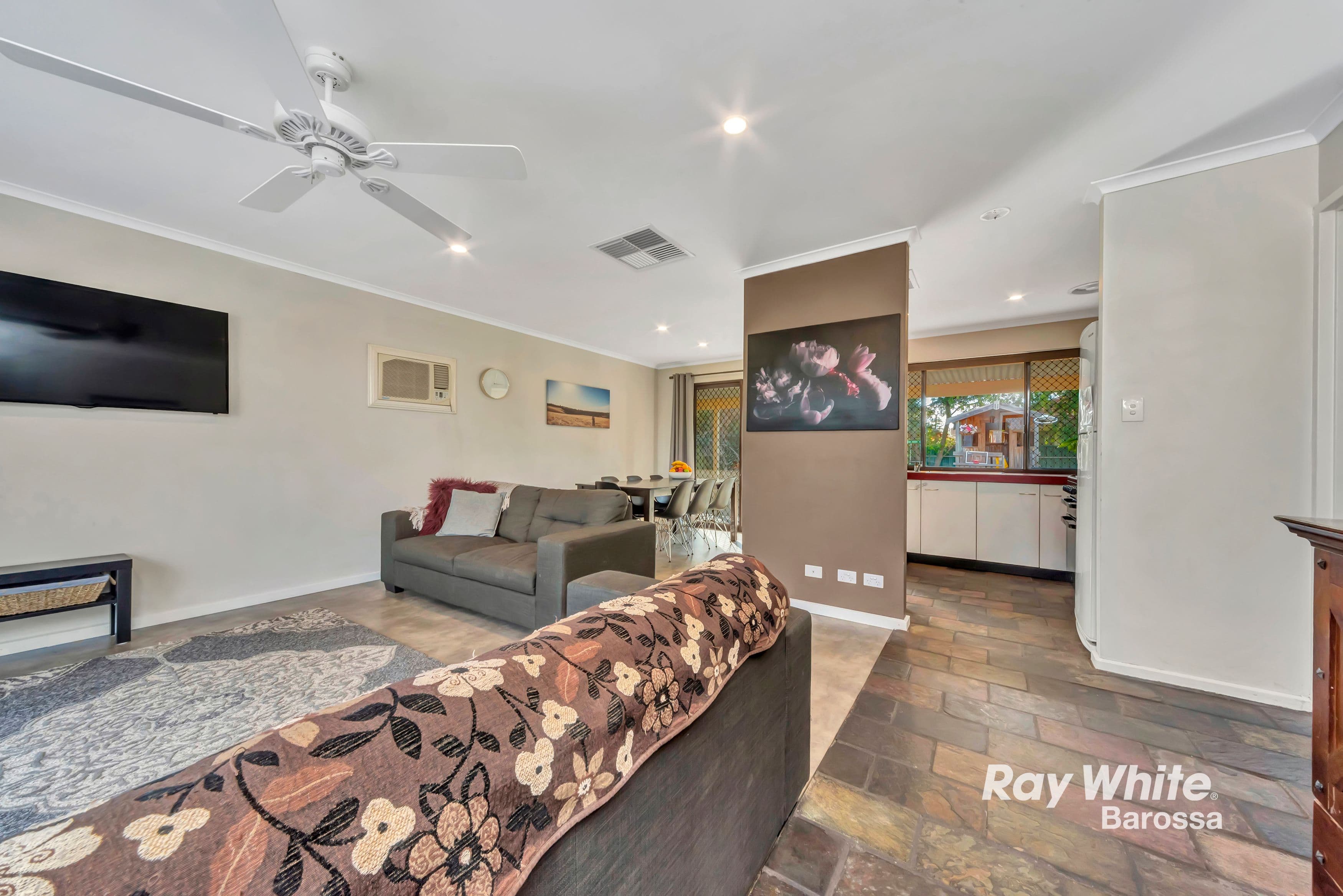 10 Dawson Road, Evanston SA 5116, Evanston - Thumbnail 5
