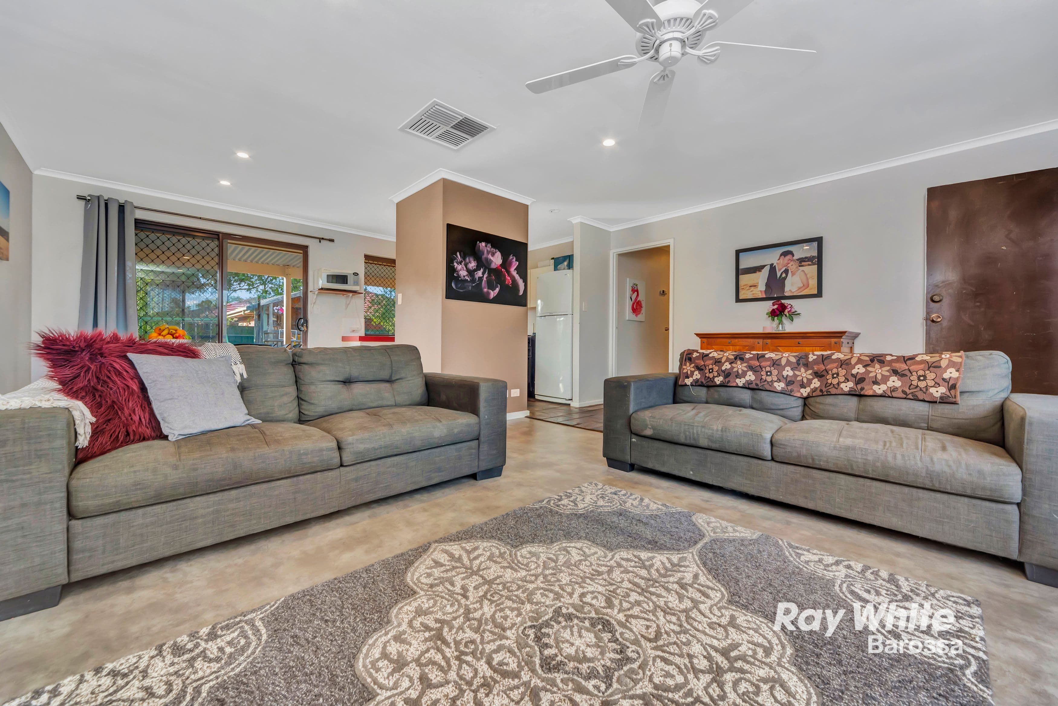 10 Dawson Road, Evanston SA 5116, Evanston - Thumbnail 6