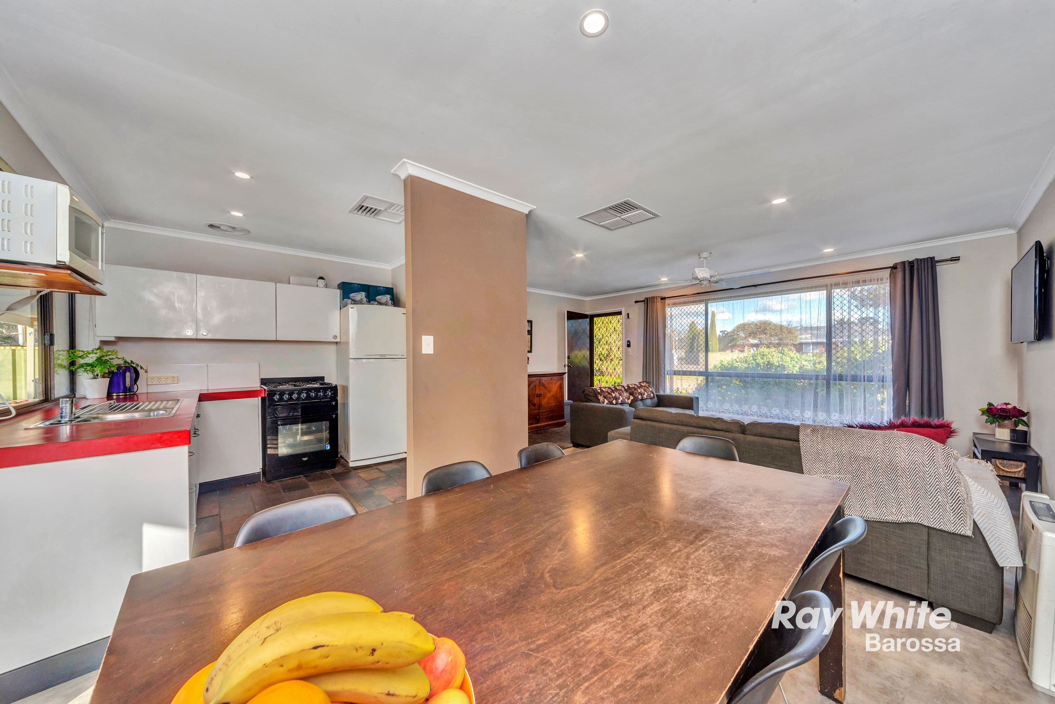 10 Dawson Road, Evanston SA 5116, Evanston - Thumbnail 8