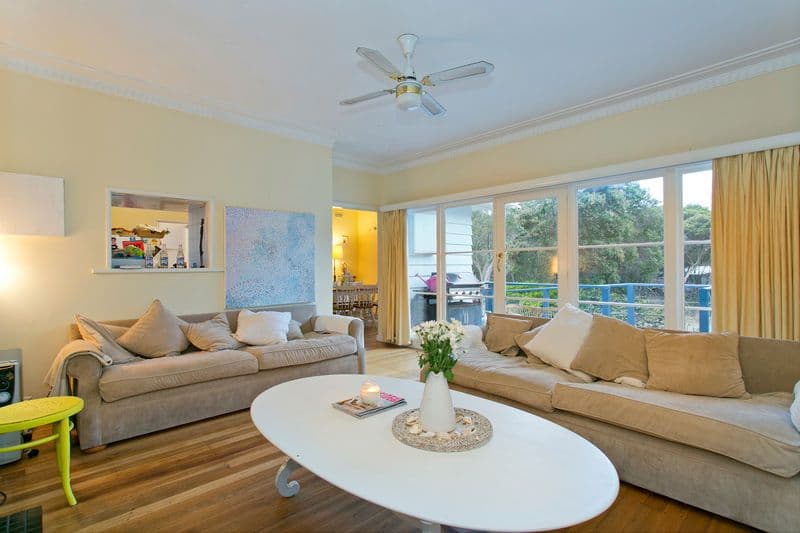 464 Tasman Drive, RYE VIC 3941, Rye - Image 1