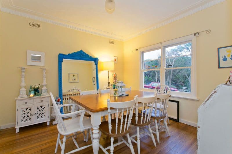 464 Tasman Drive, RYE VIC 3941, Rye - Thumbnail 2