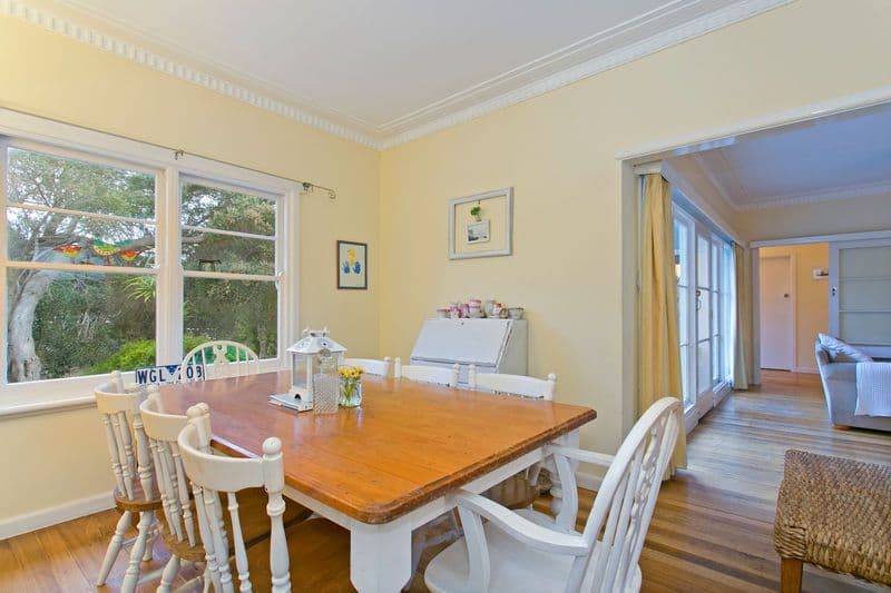 464 Tasman Drive, RYE VIC 3941, Rye - Thumbnail 3