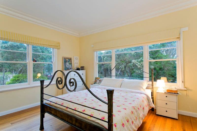 464 Tasman Drive, RYE VIC 3941, Rye - Thumbnail 4