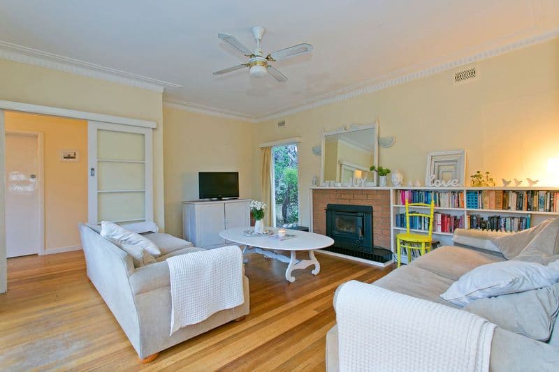 464 Tasman Drive, RYE VIC 3941, Rye - Thumbnail 5