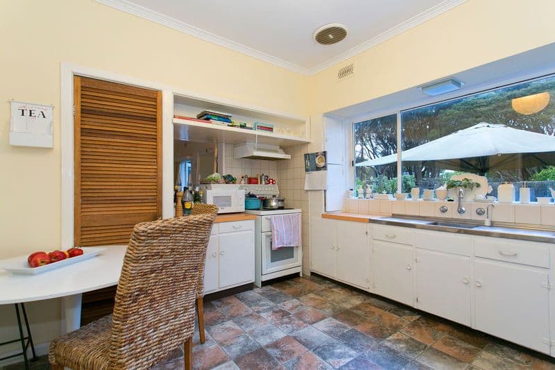 464 Tasman Drive, RYE VIC 3941, Rye - Thumbnail 6