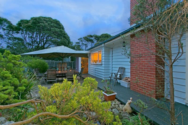 464 Tasman Drive, RYE VIC 3941, Rye - Thumbnail 7