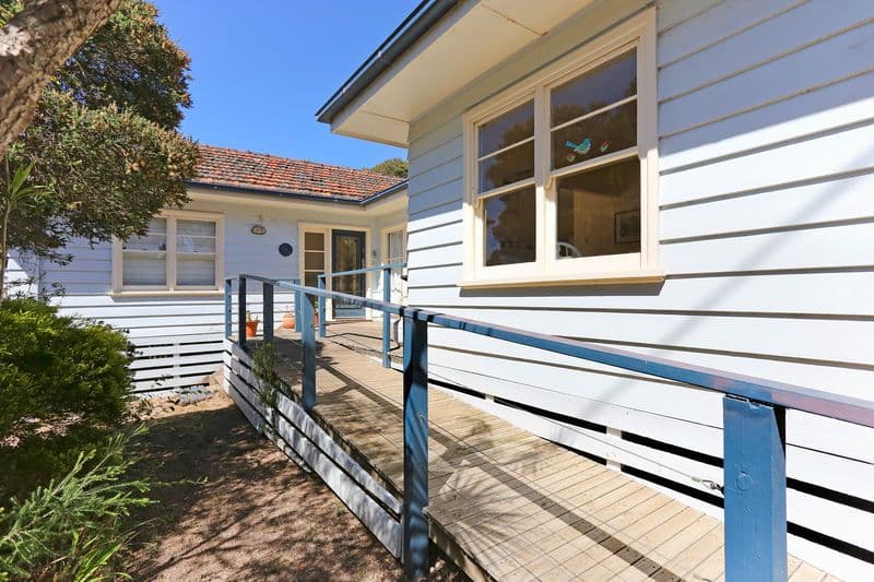 464 Tasman Drive, RYE VIC 3941, Rye - Thumbnail 8