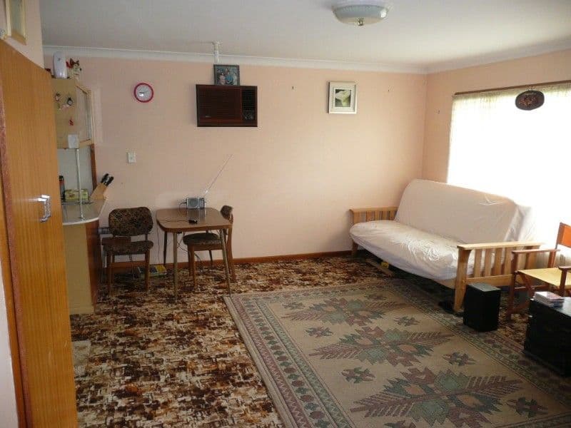 60 Wall Road, GOROKAN NSW 2263, Gorokan - Thumbnail 2