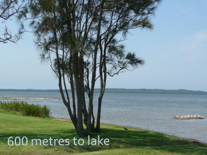 60 Wall Road, GOROKAN NSW 2263, Gorokan - Thumbnail 4