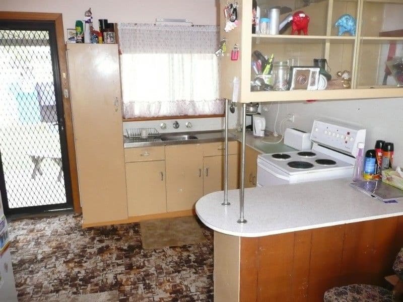 60 Wall Road, GOROKAN NSW 2263, Gorokan - Thumbnail 6