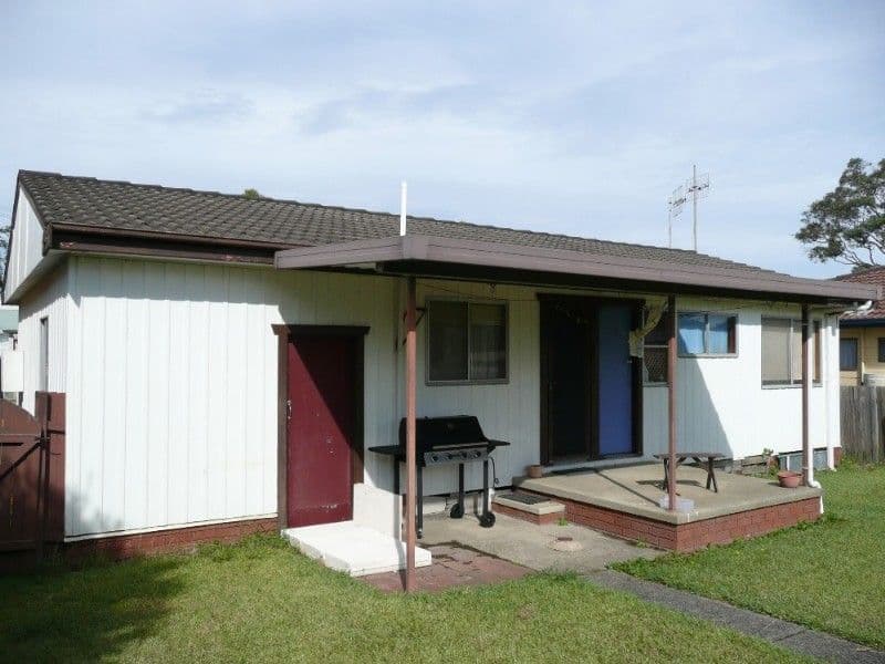 60 Wall Road, GOROKAN NSW 2263, Gorokan - Thumbnail 7