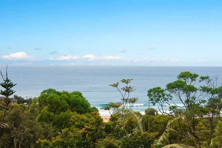 32C The Drive, Stanwell Park NSW 2508, Stanwell Park - Image 1