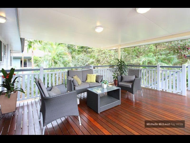 40 Cassandra Street, CHAPEL HILL QLD 4069, Chapel Hill - Thumbnail 3